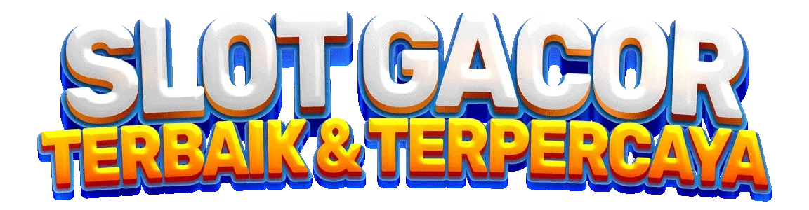 LOGO-BONUS HARIAN
